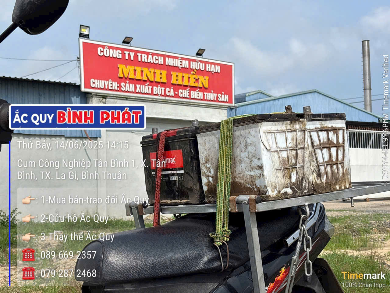 ắc quy lagi bình phát lâm đồng cao tốc phan thiết