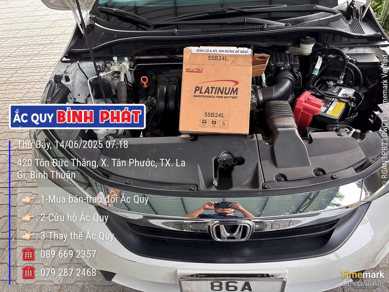 ắc quy lagi bình phát lâm đồng cao tốc phan thiết
