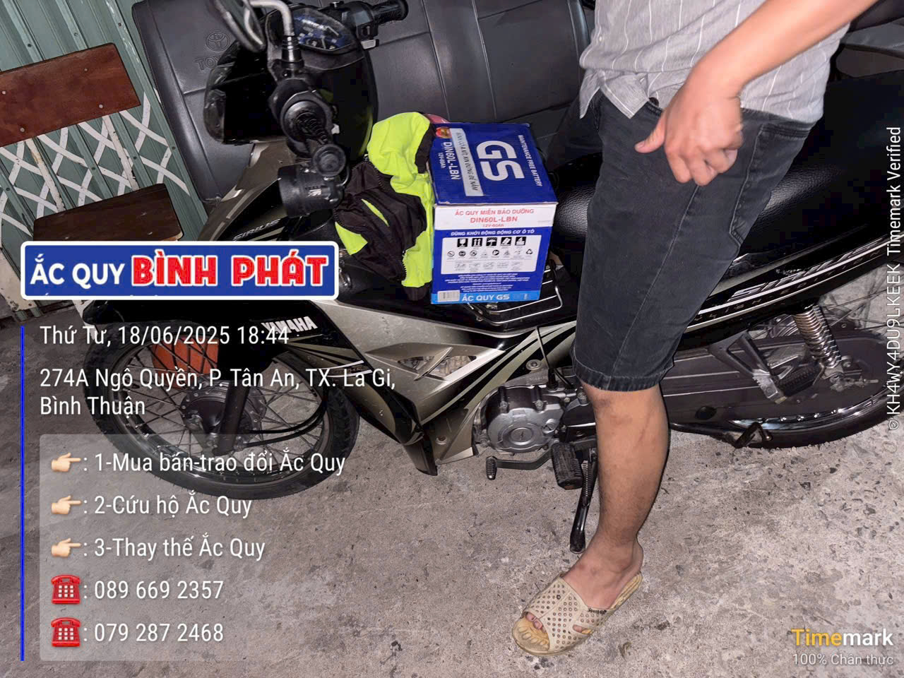ắc quy lagi bình phát lâm đồng cao tốc phan thiết vĩnh hảo nha trang long thành
