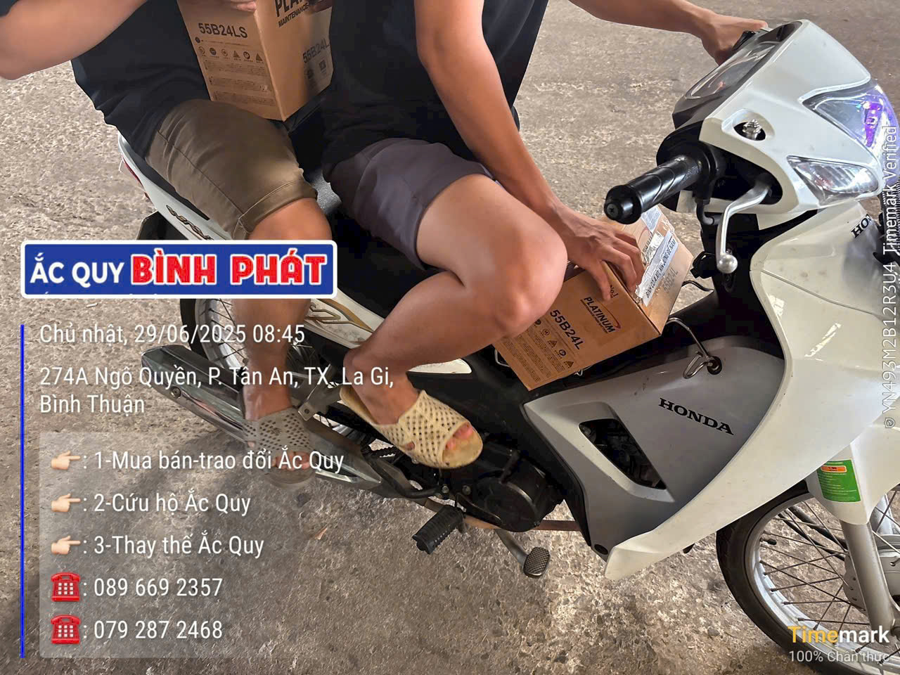 ắc quy lagi bình phát lâm đồng cao tốc phan thiết vĩnh hảo nha trang long thành vũng tàu hàm tân