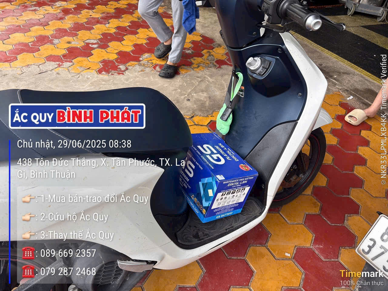 ắc quy lagi bình phát lâm đồng cao tốc phan thiết vĩnh hảo nha trang long thành vũng tàu hàm tân