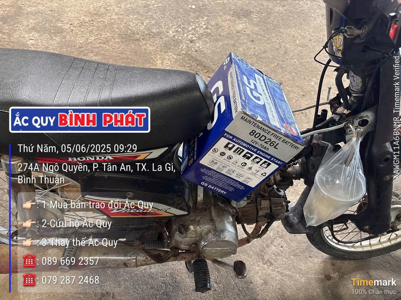 ắc quy lagi bình phát lâm đồng cao tốc phan thiết vĩnh hảo nha trang long thành vũng tàu hàm tân