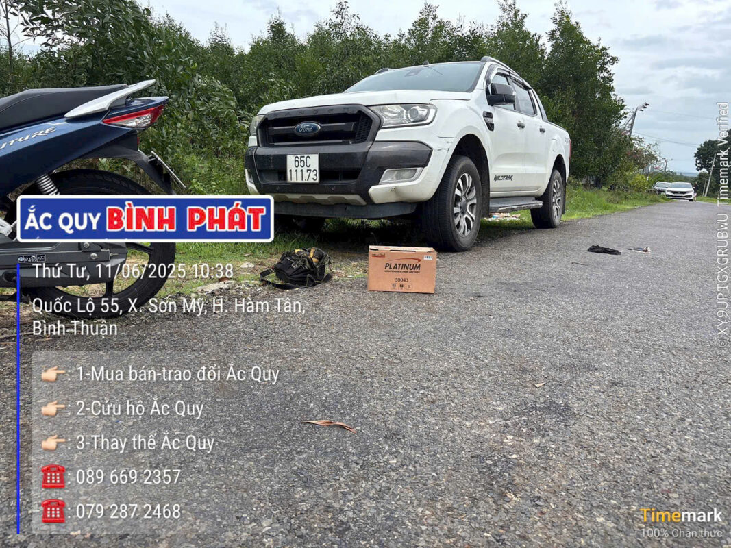 ắc quy lagi bình phát lâm đồng cao tốc