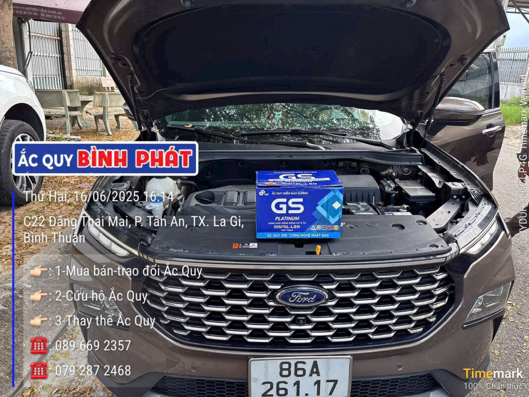 ắc quy lagi bình phát lâm đồng cao tốc phan thiết vĩnh hảo nha trang